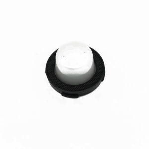 VALVE FOR FUEL CAP