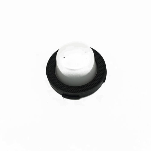 VALVE FOR FUEL CAP