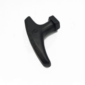 STARTER GRIP