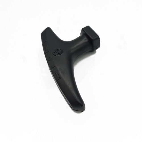 STARTER GRIP