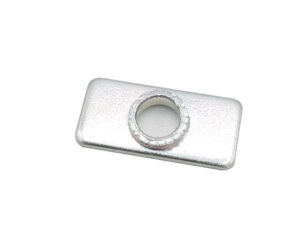 STARTER RING