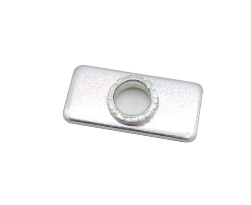 STARTER RING