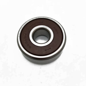 SMALL BEARING