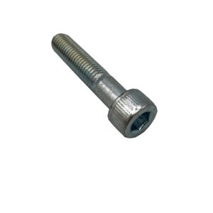 ALLEN BOLT