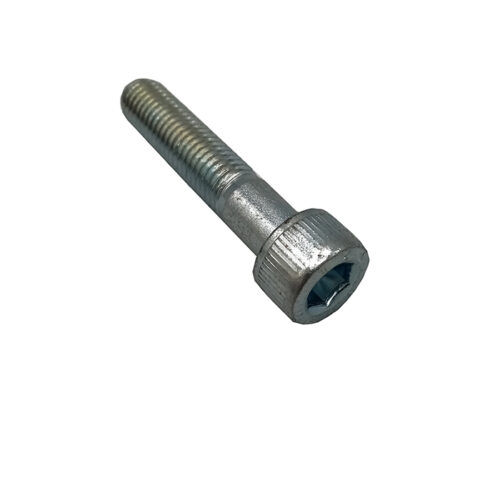 ALLEN BOLT