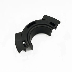 SR5000 COOLANT BOTTLE ROD HEAD
