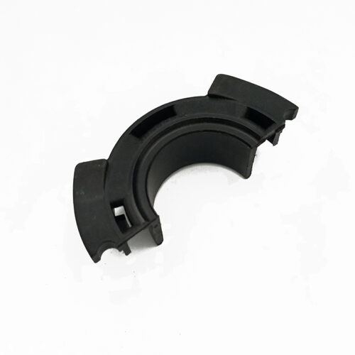 SR5000 COOLANT BOTTLE ROD HEAD