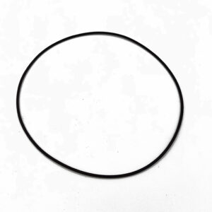 O-RING OR2475