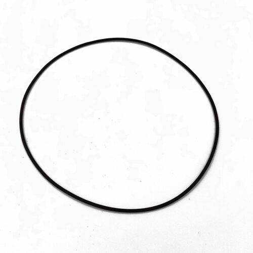 O-RING OR2475