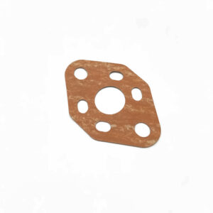 CARBURETTOR GASKET 110602404 (T