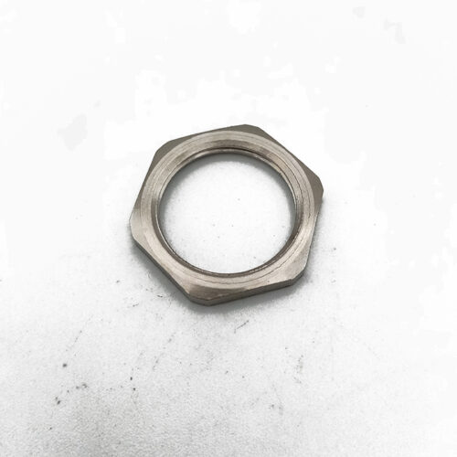 CLIP MACHINE PCM-2PE M20 NUT