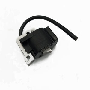 COMPLETE COIL