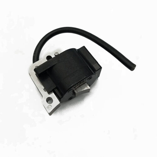COMPLETE COIL