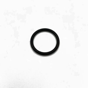 O RING OR 2062
