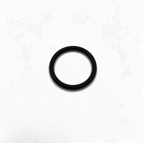 O RING OR 2062