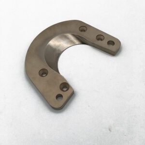 UPPER BLADE