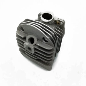 CYLINDER & PISTON KIT