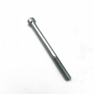 SCREW