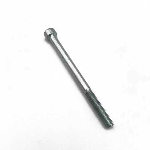SCREW