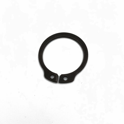 CLIPPING MACHINE, CIRCLIP