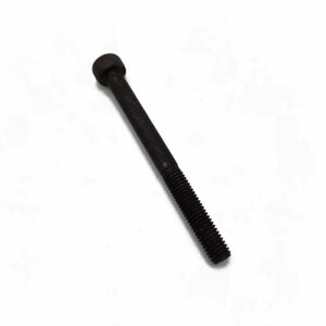SCREW M5 X 55