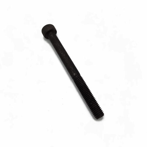 SCREW M5 X 55