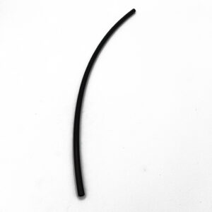 SR5000 COOLANT BOTTLE TUBE 360MM