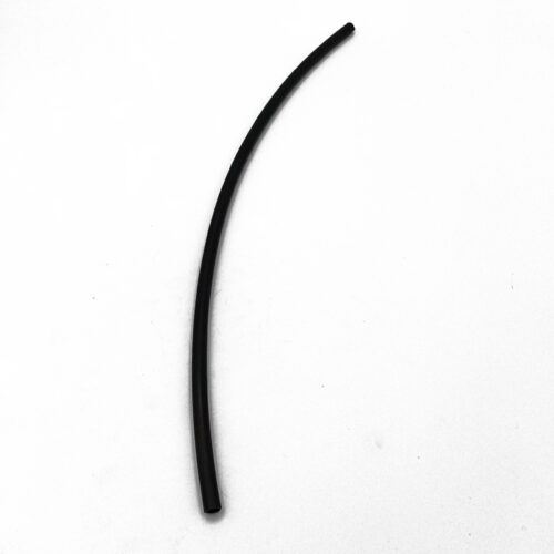 SR5000 COOLANT BOTTLE TUBE 360MM