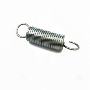 PANDROL CLIPPING MACHINE, SPRING