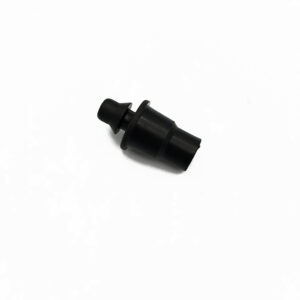 SR5000 COOLANT BOTTLE TUBE FIXING