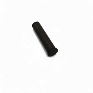 B-TC065 PIN