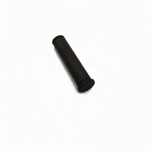 B-TC065 PIN