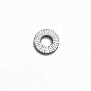 M6 LOCKING WASHER