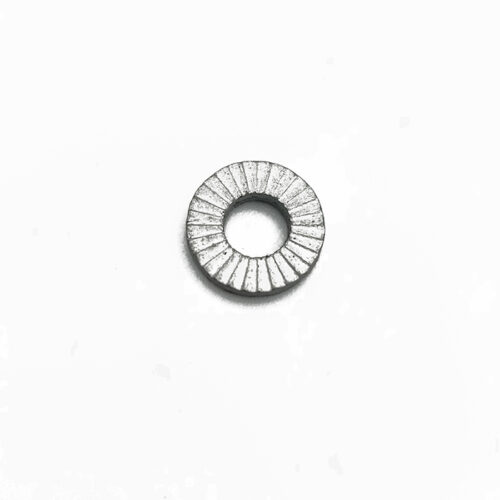 M6 LOCKING WASHER