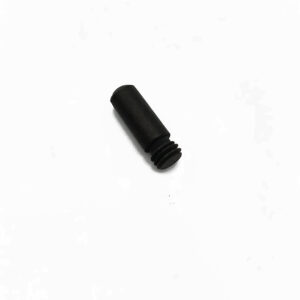 HT-TC026 BLADE HOLDING SCREW