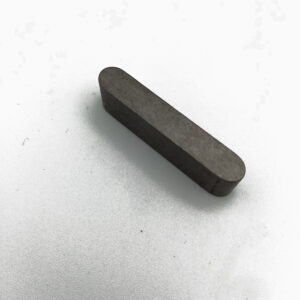KEY, SPINDLE