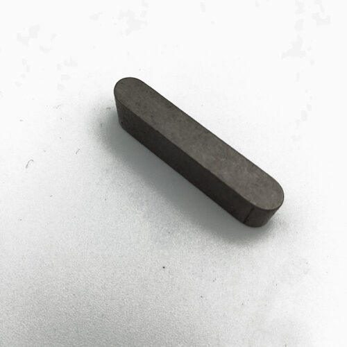 KEY, SPINDLE