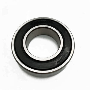 A/B TYPE BEARING