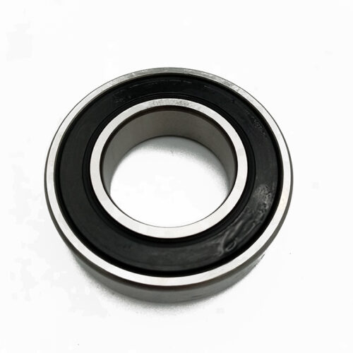 A/B TYPE BEARING