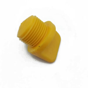 FILL PLUG