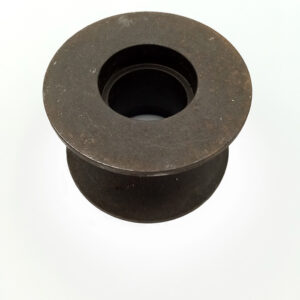 GROOVED ROLLER