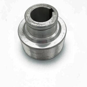 DRIVING PULLEY 67