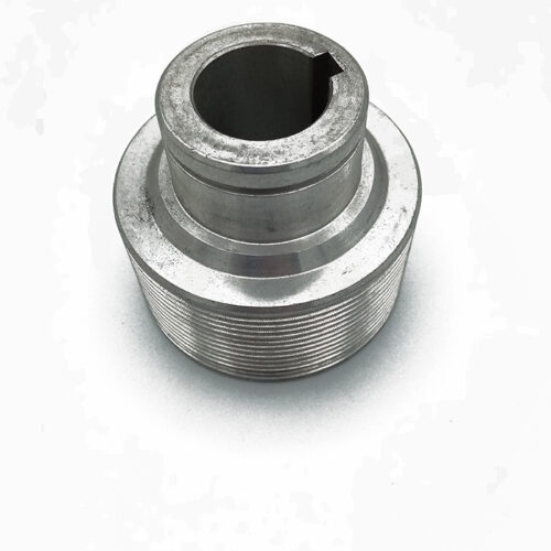 DRIVING PULLEY 67