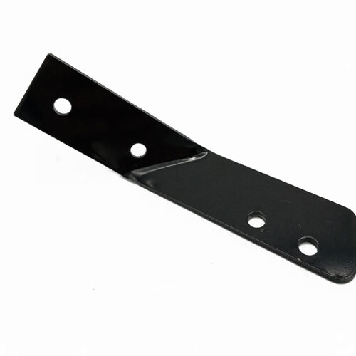 INTERMEDIATE PART