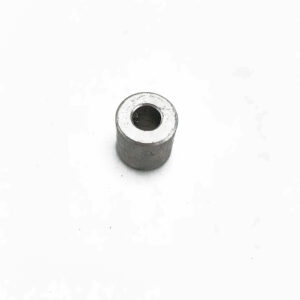 SPACER DIA: 5.5 X 12 X 12