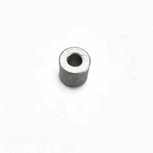 SPACER DIA: 5.5 X 12 X 12