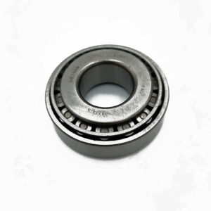 GEISMAR BEARING 30204 (WAS PART CODE FK)