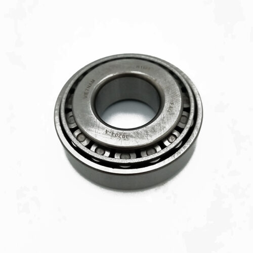 GEISMAR BEARING 30204 (WAS PART CODE FK)