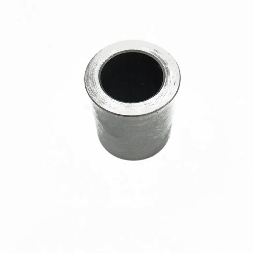 DBLE WHEEL BUSH