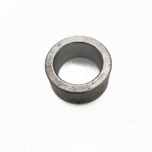 GEISMAR BEARING SPACER